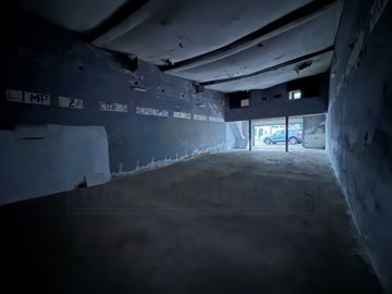 ida116ab01-0000-0500-0000-000016f19563