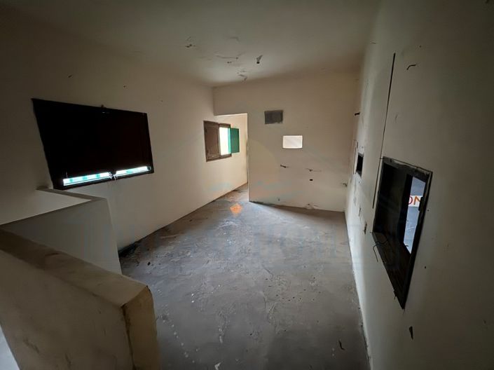 Image No.7-Commercial à vendre à Tias