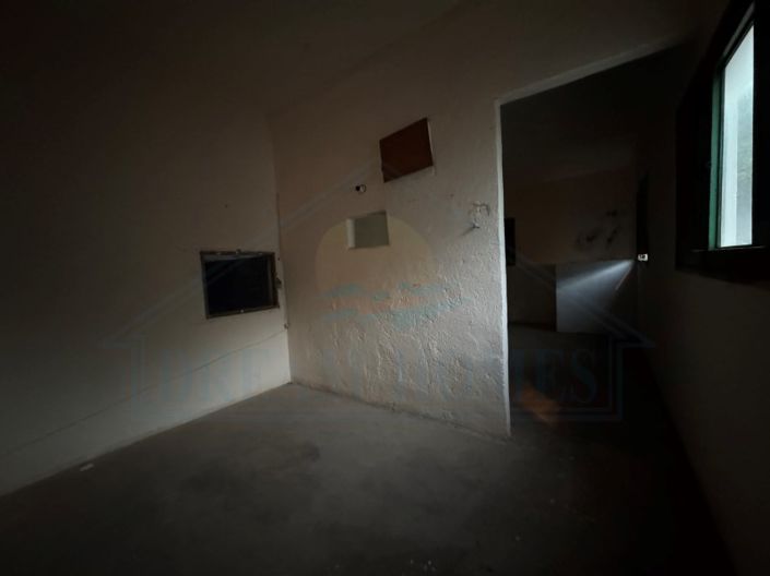 Image No.8-Commercial à vendre à Tias