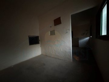 ida116ab01-0000-0500-0000-000016f19565