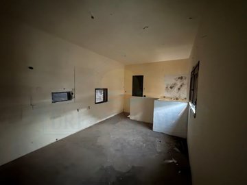 ida116ab01-0000-0500-0000-000016f19566