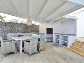 id4e90b001-0000-0500-0000-0000173d240a