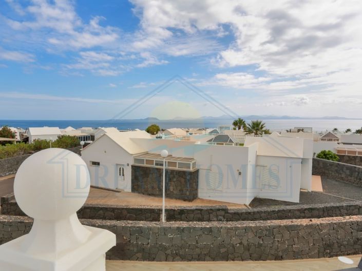 Image No.14-5 Bed Villa for sale