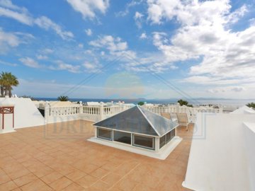 id4e90b001-0000-0500-0000-0000173d240d