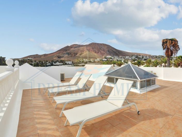 Image No.16-5 Bed Villa for sale