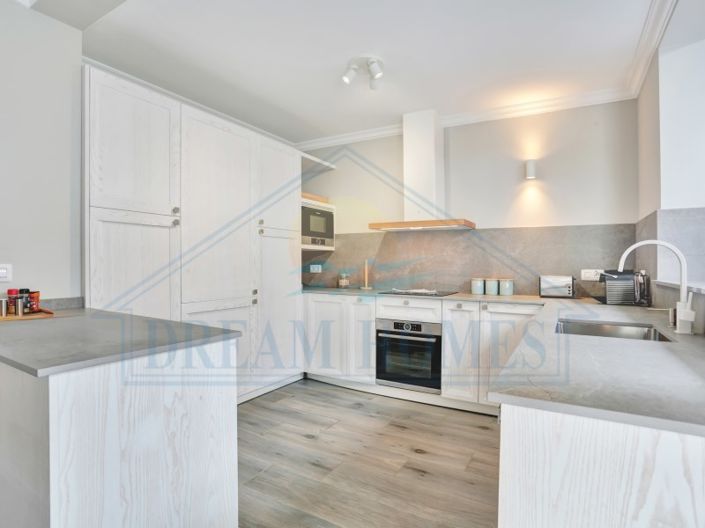 Image No.26-5 Bed Villa for sale