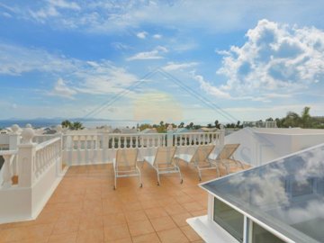 id4e90b001-0000-0500-0000-0000173d240c