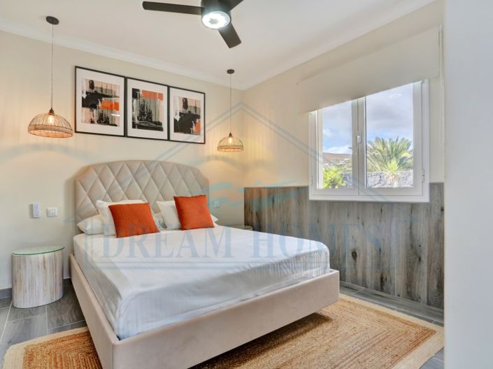 Image No.31-5 Bed Villa for sale