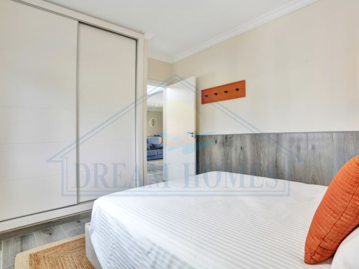 Image No.32-5 Bed Villa for sale