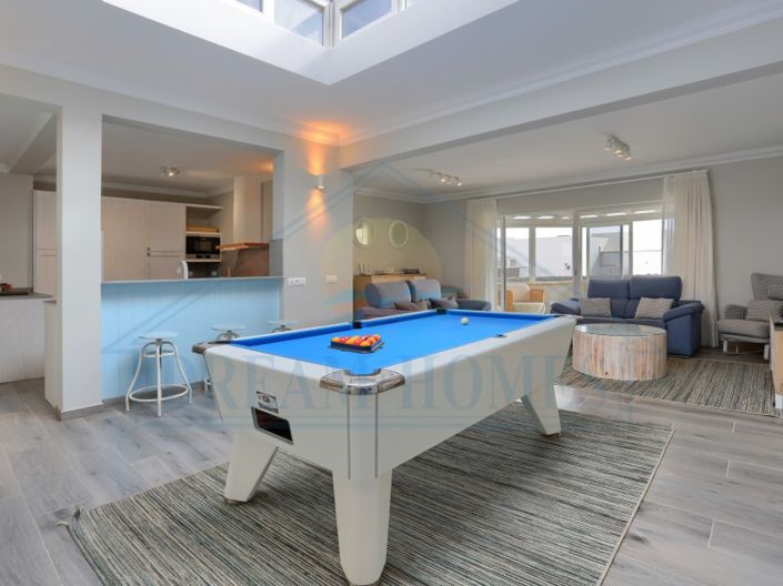 Image No.33-5 Bed Villa for sale