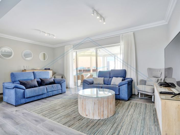 Image No.35-5 Bed Villa for sale