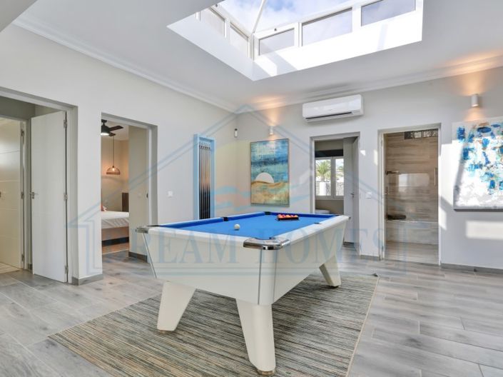 Image No.40-5 Bed Villa for sale