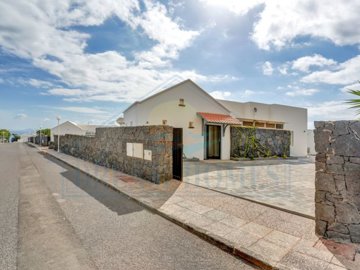 id4e90b001-0000-0500-0000-0000173d2404