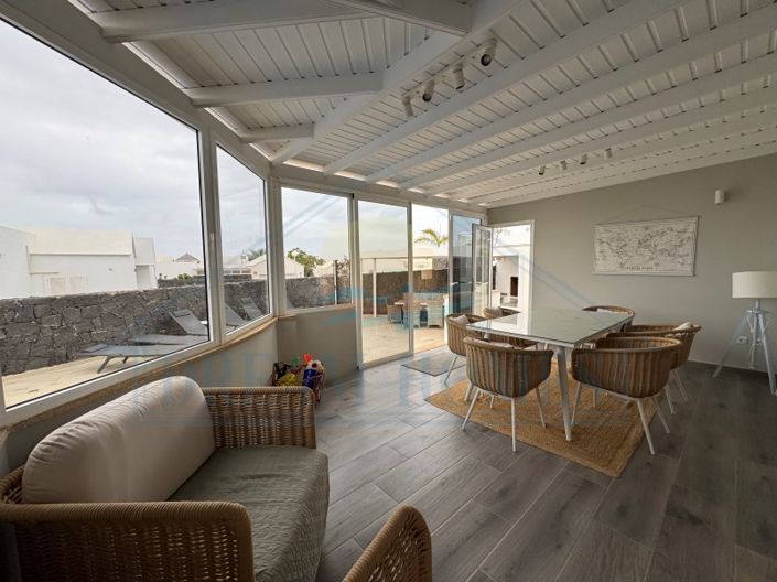 Image No.44-5 Bed Villa for sale