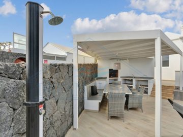 id4e90b001-0000-0500-0000-0000173d2409