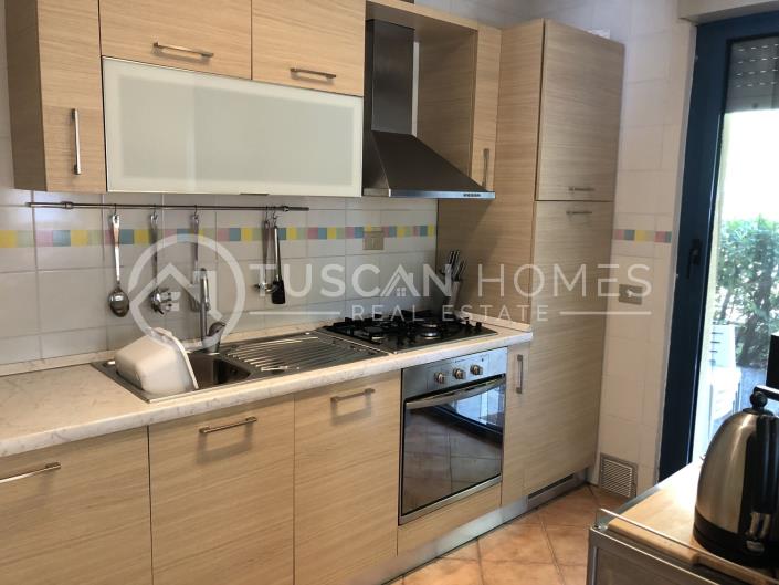 Image No.4-3 Bed Townhouse for sale