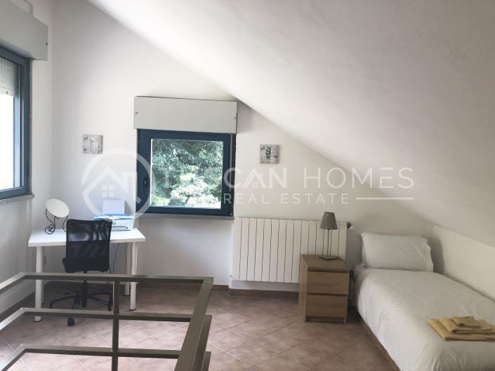 Image No.8-3 Bed Townhouse for sale