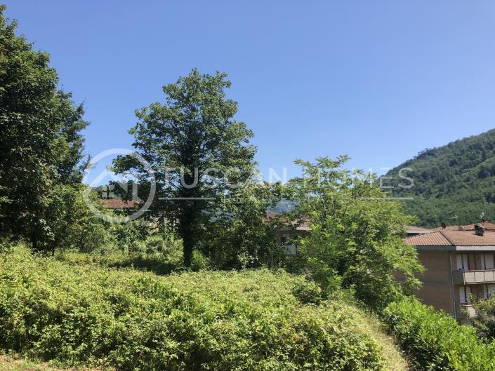 Image No.7-3 Bed Townhouse for sale