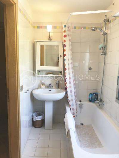 Image No.10-3 Bed Townhouse for sale