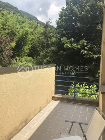 Image No.9-3 Bed Townhouse for sale