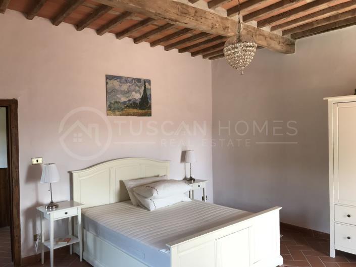 Image No.10-3 Bed Villa for sale