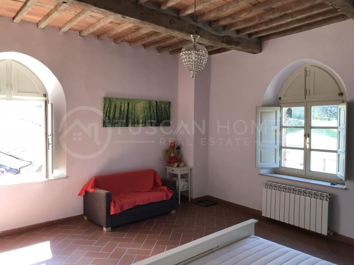 Image No.11-3 Bed Villa for sale