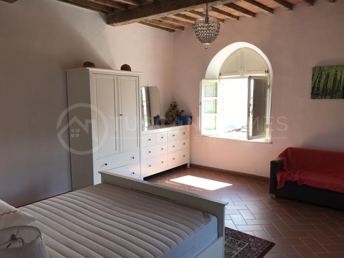 Image No.12-3 Bed Villa for sale