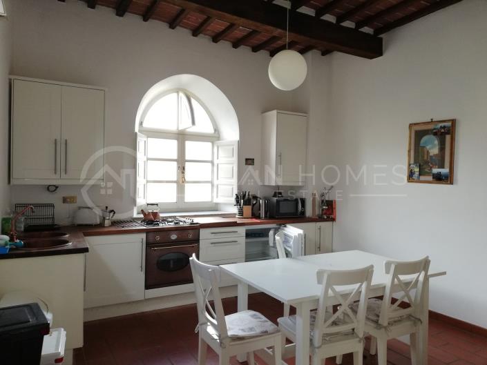 Image No.6-3 Bed Villa for sale