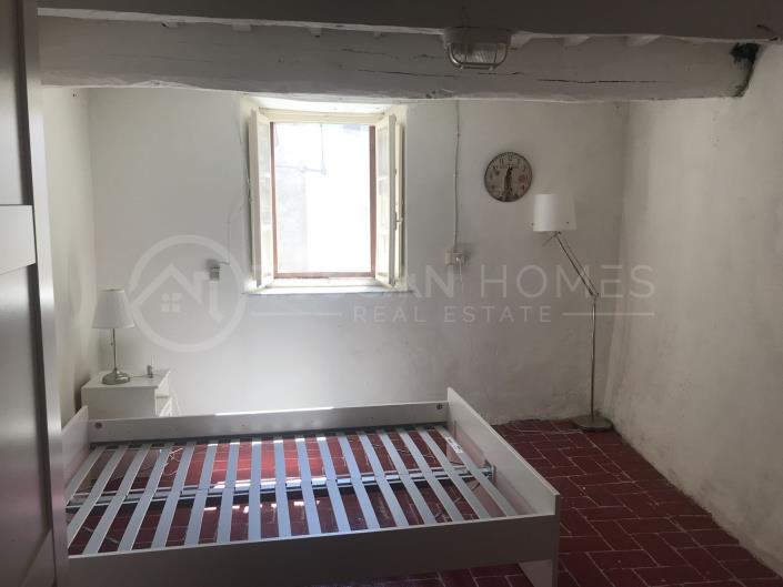 Image No.15-3 Bed Villa for sale