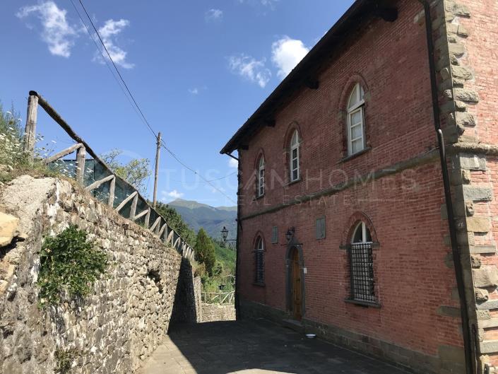 Image No.4-3 Bed Villa for sale