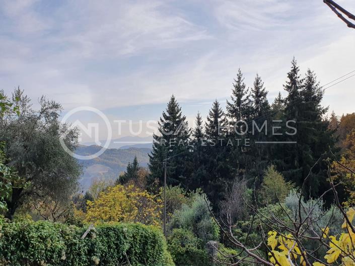 Image No.2-5 Bed Townhouse for sale