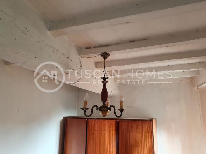 Image No.15-5 Bed Townhouse for sale