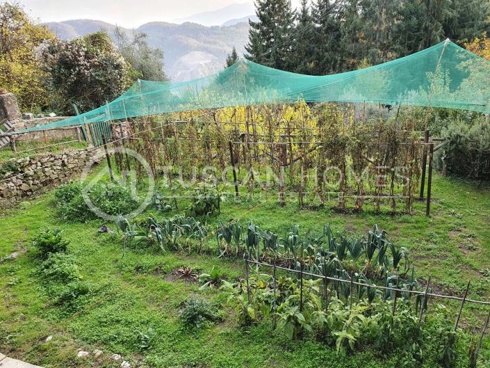 Image No.16-5 Bed Townhouse for sale