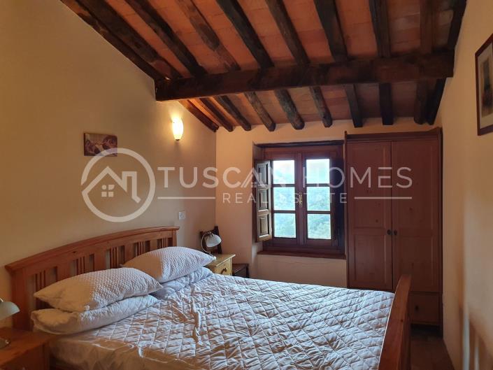 Image No.5-4 Bed Townhouse for sale