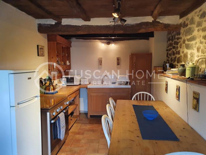 Image No.3-4 Bed Townhouse for sale