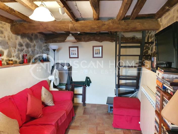 Image No.8-4 Bed Townhouse for sale