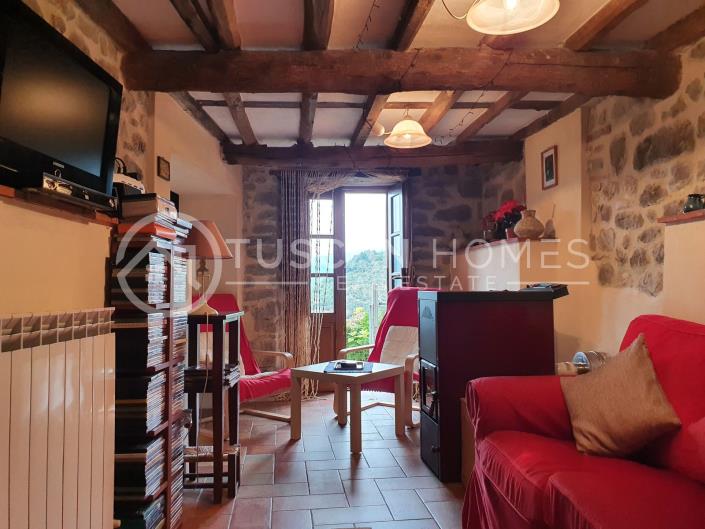 Image No.9-4 Bed Townhouse for sale