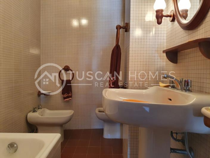 Image No.11-Maison de 3 chambres à vendre à Castelnuovo di Garfagnana