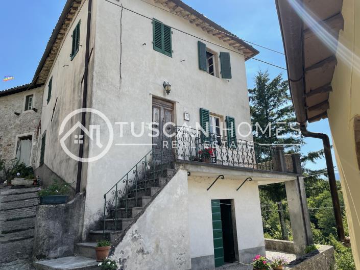 Image No.11-2 Bed Townhouse for sale