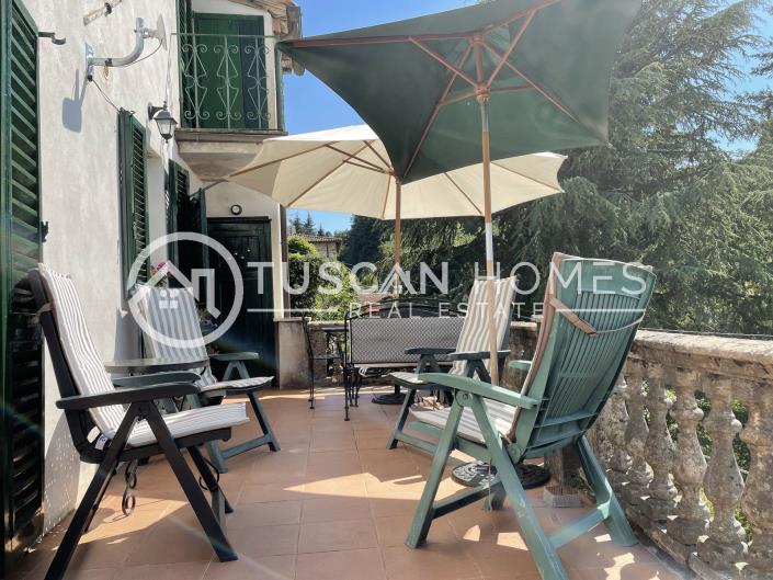 Image No.5-2 Bed Townhouse for sale