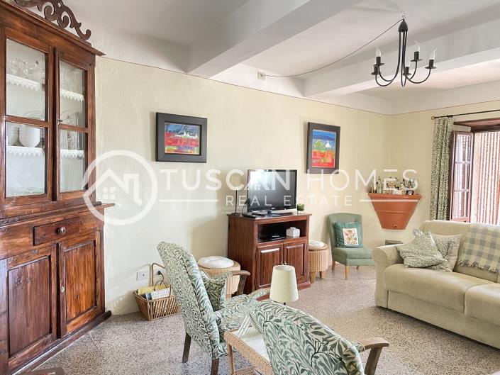 Image No.6-2 Bed Townhouse for sale