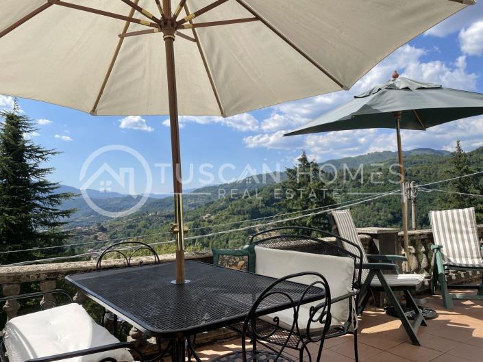 Image No.2-2 Bed Townhouse for sale