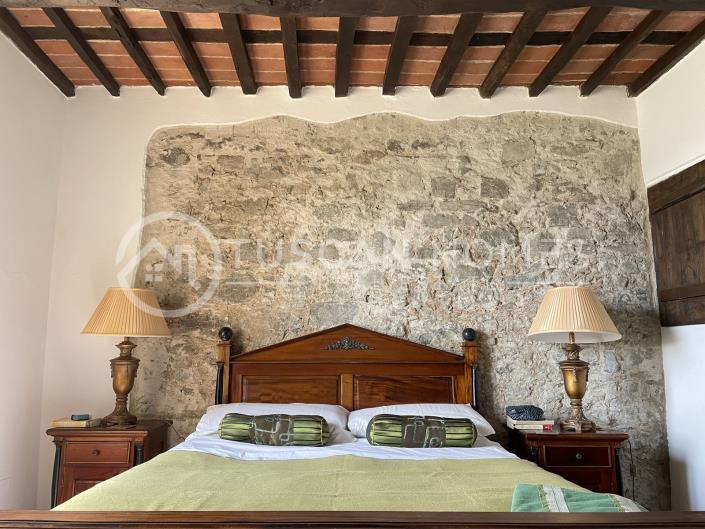 Image No.6-4 Bed Townhouse for sale