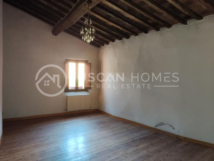 Image No.6-4 Bed Townhouse for sale