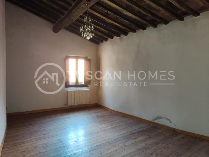 Image No.3-4 Bed Townhouse for sale