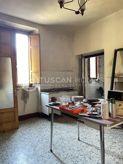 Image No.13-Villa de 6 chambres à vendre à Barga