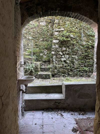 Image No.14-Villa de 6 chambres à vendre à Barga