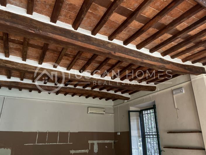 Image No.20-Villa de 6 chambres à vendre à Barga