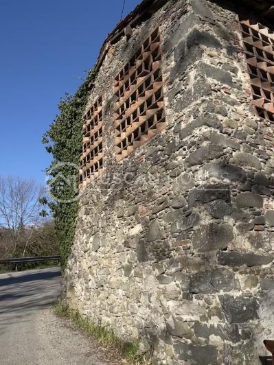 Image No.19-Villa de 6 chambres à vendre à Barga