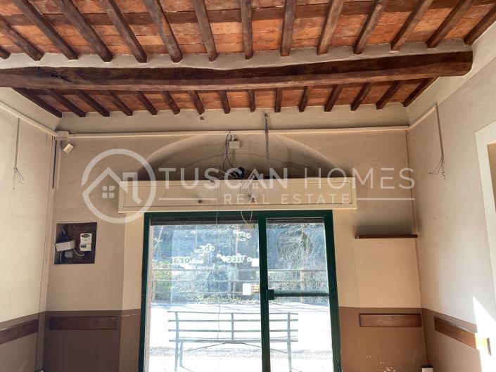 Image No.21-Villa de 6 chambres à vendre à Barga